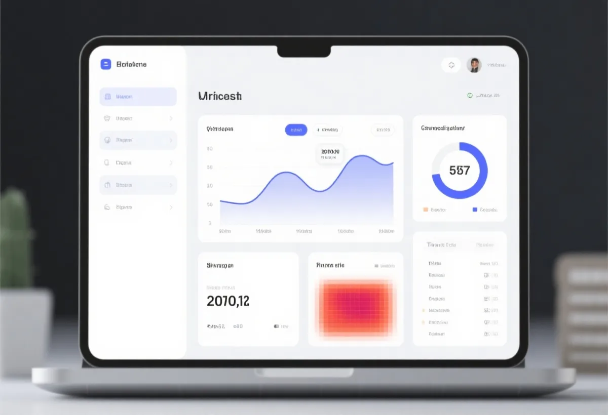 PC28数据参考面板