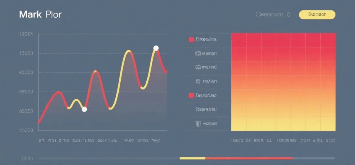 结构化计划可视化