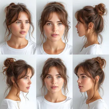 算法工程师画像